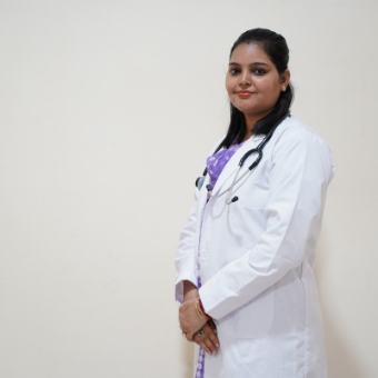 Dr-Nilima-Mahapatro