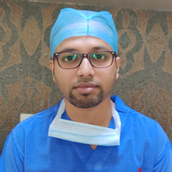 Dr-Rohit-Mazumdar