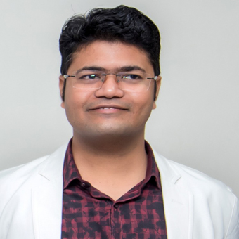 Dr.-Pushpendra-Kumar-Vaishy