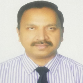 Dr.-Rajesh-Chauhan