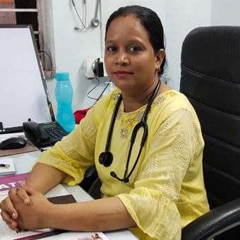 Dr.-Sileshwari-Kanwar