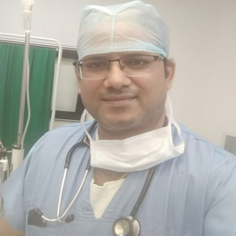 Dr.Siddharth-soni